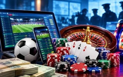 Tất cả người dân cả nước chú ý mức phạt mới lên đến 200 triệu đồng sắp áp dụng từ tháng 12
