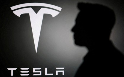 Elon Musk muốn sáp nhập Tesla và SpaceX: Công ty 3.500 tỷ USD sắp xuất hiện?