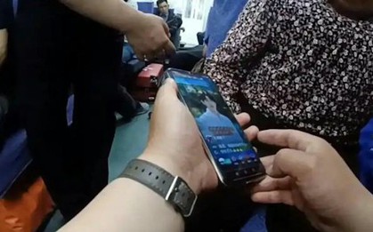 Cảnh báo chiêu trò lừa đảo mới nhắm vào các bà, các mẹ: Sập bẫy vì thương "cháu Hải"