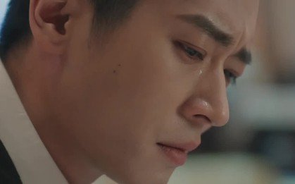 Ngọc Điệm Thu: Cậu Năm Ngu rơi nước mắt thu hút nửa triệu lượt thảo luận
