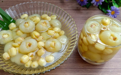 Hay mất ngủ, ngủ chập chờn? 4 thực phẩm quen thuộc có thể bạn đang bỏ quên