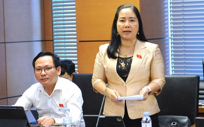Đề xuất nghỉ ngày 27/7 hưởng nguyên lương: 13 ngày nghỉ lễ, Tết không quá nhiều