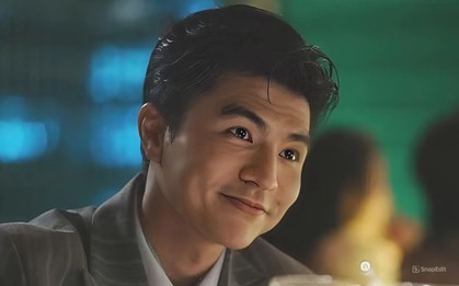 Kiểm chứng diễn viên nghìn tỷ Steven Nguyễn