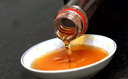 Ba thứ trong bếp là "vua thối gan": Nhà nào cũng có, NHẤT LÀ cái thứ 3