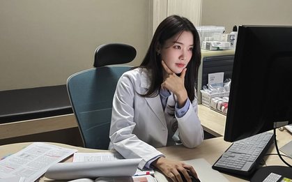 Gửi nhầm ảnh chụp tin nhắn nói xấu đồng nghiệp vào nhóm có chính người đó, 3 cách người EQ cao "chữa cháy"