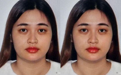 Truy nã Trần Thảo Hương SN 1996, bất kỳ ai cũng có quyền bắt và báo ngay cho cơ quan công an