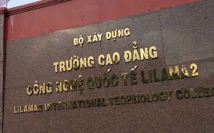 Công an xác minh vụ sinh viên ở Đồng Nai bị xe khách chở đến gần biên giới Campuchia