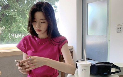 Đừng coi thường 4 cách tiết kiệm tưởng lỗi thời