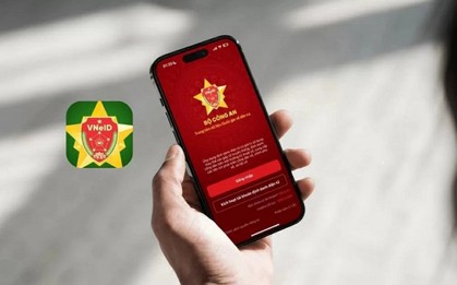Sang năm 2027, tất cả người dân đang dùng VNeID cần tích hợp các loại tài khoản sau để không lỡ quyền lợi