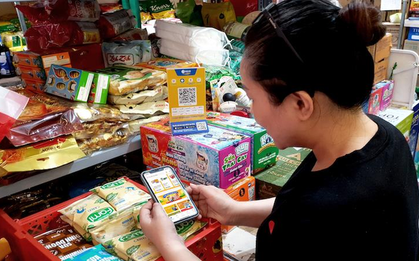 Chỉ còn 1 tuần để toàn bộ cá nhân, hộ kinh doanh có doanh thu trên 1 tỷ đồng hoàn thành việc này, tránh bị phạt tiền lên đến 25 triệu đồng