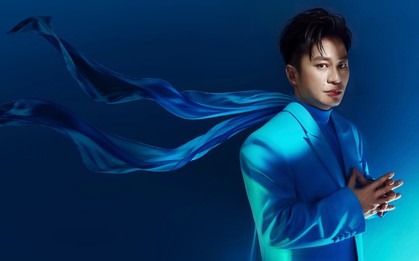 Sun Group và NCB tài trợ Kim cương cho live concert “Bay về phía mặt trời” của Tùng Dương, hé lộ đặc quyền cho khách hàng NCB tại concert