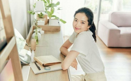 Vì sao cắt giảm chi tiêu quá mức có thể khiến bạn tốn tiền hơn?