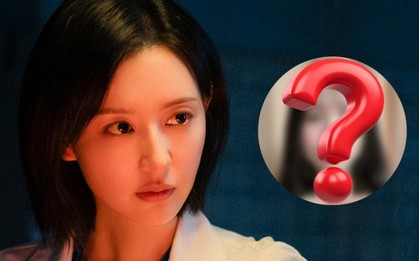 Nữ diễn viên Việt duy nhất đóng Doctor X, được chọn giữa 200 người: "Hạnh phúc vì chung khung hình với Kim Ji Won"