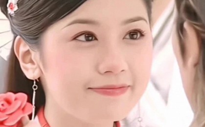 Top 6 mỹ nhân trong tiểu thuyết Kim Dung: Tiểu Long Nữ không phải cái tên số 1
