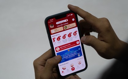 Lời khuyên cho người bị khóa tài khoản VNeID