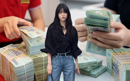 Có 500 triệu gửi BIDV, VietinBank, Vietcombank, Agribank, SHB, BAC A Bank: Lãi tối đa bao nhiêu?