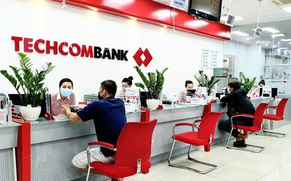 Ngày 25/10, gửi 100 triệu đồng 3 tháng tại Sacombank, SHB, HDBank, MB, VPBank, Techcombank và ACB nhận bao nhiêu tiền lãi?