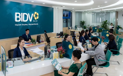 Ngày 25/10, Agribank, BIDV, VietinBank cùng phát cảnh báo khẩn