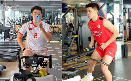 Động thái của Đình Bắc