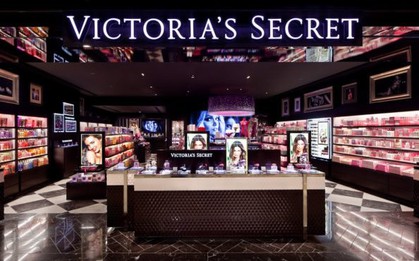 Hãng may nội y là đối tác của Victoria’s Secret có 29.000 công nhân ở Hải Phòng, Hưng Yên, kiếm hơn 25.000 tỷ đồng trong vòng 1 năm