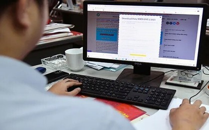 Tất cả người dân chú ý quy định mới liên quan mức phạt tới 200 triệu đồng sắp được áp dụng