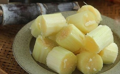 Người đàn ông 66 tuổi tiểu đường nghe lời "bác sĩ online", ngày nhai một cây mía: Đường huyết tăng vọt, bác sĩ hết nói nổi