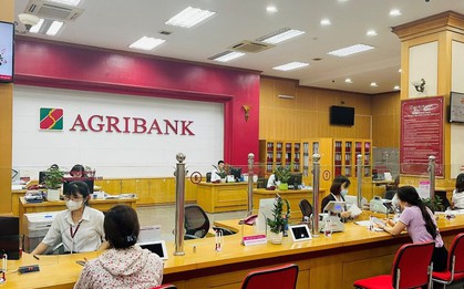 Lãi suất ngày 26/10 tại MB, VPBank, Techcombank, Sacombank, HDBank, Agribank, Vietcombank, BIDV, VietinBank,...