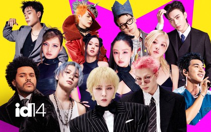 Chi chục triệu mua vé concert: Hoang phí bốc đồng, hay khoản đầu tư lời nhất cho trải nghiệm?