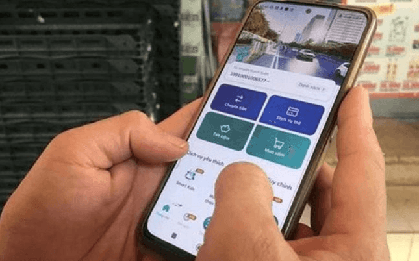 Những ai phát sinh giao dịch từ 5.000 đến 30.000 đồng với nội dung sau chú ý thông báo đặc biệt từ Công an