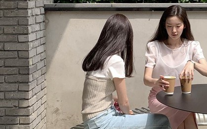 Vì sao nhiều người đi họp lớp không muốn kể chuyện mua nhà, mua xe?