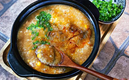 1 món nội tạng động vật lọt top thực phẩm "tốt nhất thế giới": Người Việt đã ăn từ lâu