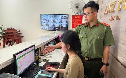 Quy định mới nhất liên quan đến tạm trú, tất cả người dân cần biết