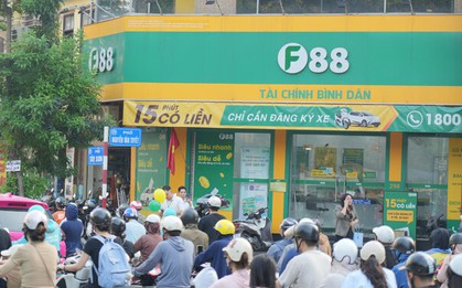 Sự thật về F88 không phải ai cũng biết