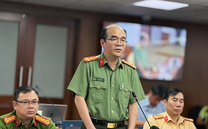 Cảnh báo chiêu trò lừa đảo kiểu mới qua livestream 'khui ngọc trai, cào vé số'
