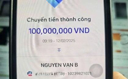 Từ tuần sau (5/10), loạt ngân hàng Agribank, VietinBank,... sẽ áp dụng quy định mới