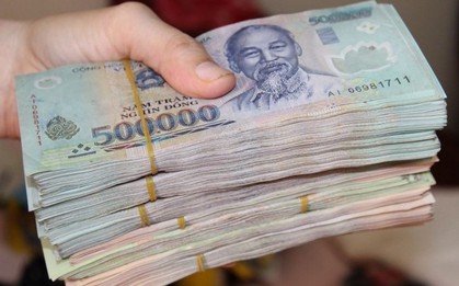 Trần Thanh Tùng gọi Zalo yêu cầu chuyển khoản toàn bộ 2 tỷ đồng tiết kiệm, người đàn ông SN 1962 lập tức đi trình báo Công an