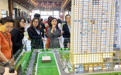 Tất cả người dân có bất động sản chú ý quy định phạt đến 40 triệu đồng