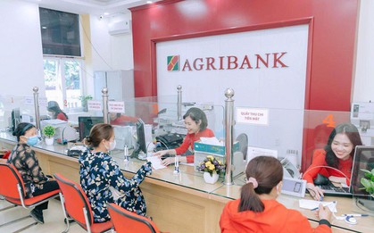 Lãi suất ngân hàng 3/10 tại Agribank, Vietcombank, BIDV, VietinBank, VPBank, MB, Techcombank, Sacombank, HDBank,...