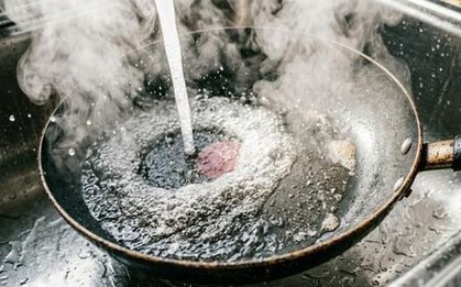 Nhắc tất cả các gia đình: Đang có 5 nguồn vi nhựa xâm nhập vào bữa ăn hàng ngày!