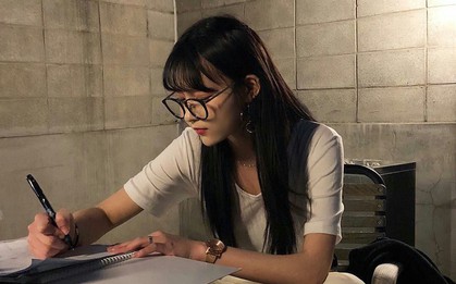 3 con giáp có quý nhân đồng hành, vạn sự hanh thông trong tháng 10/2026