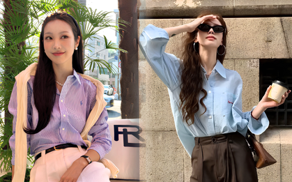 30 tuổi tiết kiệm được 3,8 tỷ đồng, cô gái bỏ việc văn phòng, giờ có hơn 4 tỷ