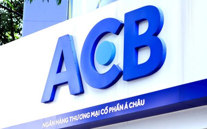 Từ 1/10, ACB bắt đầu tuyển hàng loạt sinh viên năm cuối vào trải nghiệm, có phụ cấp, cơ hội thành nhân sự chính thức