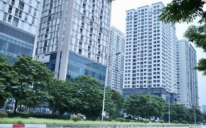 Vay mua nhà bao nhiêu là an toàn khi lãi suất tăng?