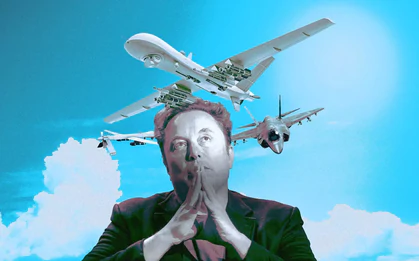 Bắt tay Elon Musk, máy bay Việt Nam tiến thẳng vào "câu lạc bộ siêu sao": Đứng ngang đẳng cấp Mỹ, Pháp, Nhật