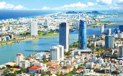 Thành phố trực thuộc Trung ương rộng thứ 2 Việt Nam dự kiến thành lập thêm 10 phường mới