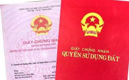 Công an TP. Quảng Ninh phát cảnh báo quan trọng về việc làm sổ đỏ, người dân cần đặc biệt chú ý