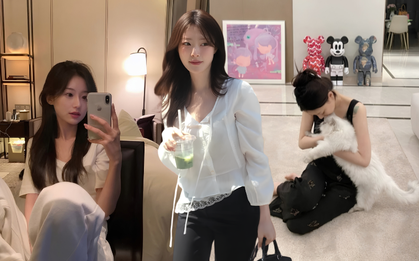 Những người hơn 30 tuổi không mua nhà: Ở thuê không hề giảm chất lượng sống, chẳng áp lực, giữ được nhiều tiền hơn