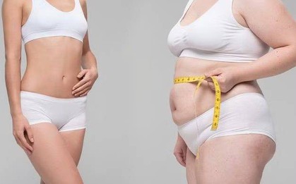 Không chỉ do ăn uống, thiếu thứ này, vòng eo dễ tăng size nhanh chóng