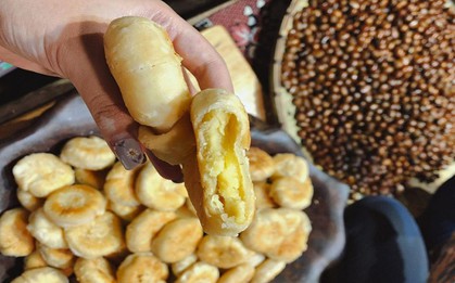 Ngày càng nhiều người tử vong vì ung thư phổi, bác sĩ tiết lộ: 4 món phổi rất "yêu", nên ăn để phòng bệnh