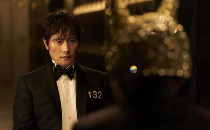 Lee Byung Hun - Gương mặt giao thoa giữa Hollywood và Seoul